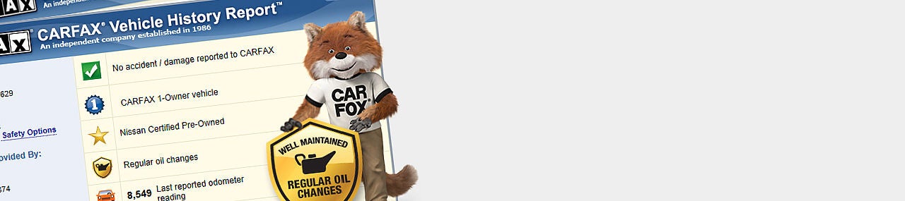 Mtn View Nissan of Cleveland in McDonald TN