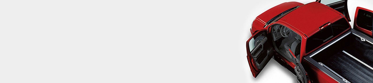 Mtn View Nissan of Cleveland in McDonald TN