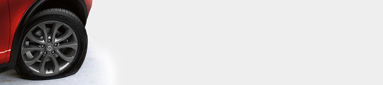 Mtn View Nissan of Cleveland in McDonald TN