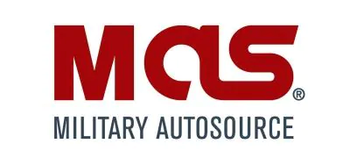 Military AutoSource logo | Mtn View Nissan of Cleveland in McDonald TN