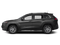 2015 Jeep Cherokee Latitude Altitude