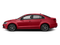 2016 Volkswagen Jetta 1.4T SE
