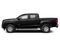 2019 Chevrolet Colorado 2WD Work Truck
