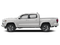 2019 Toyota Tacoma 2WD Base