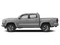 2019 Toyota Tacoma 2WD TRD Sport