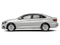 2020 Volkswagen Jetta 1.4T SE