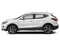 2021 Nissan Rogue Sport SL