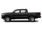 2023 Toyota Tacoma 2WD SR