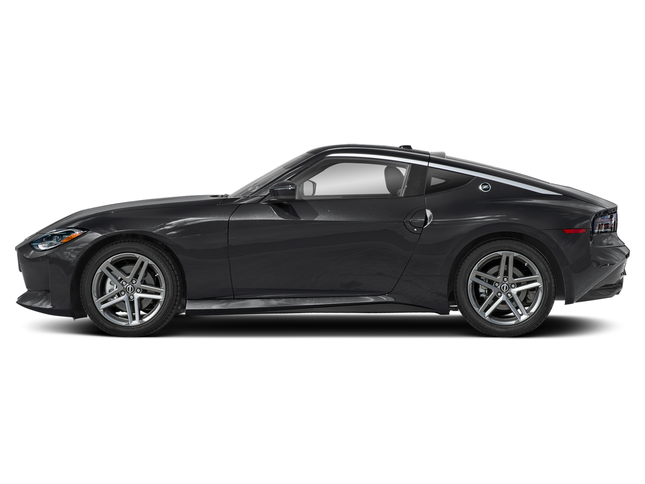 2024 Nissan Z Sport