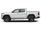 2025 GMC Canyon 4WD Elevation