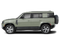 2025 Land Rover Defender S