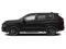 2026 Nissan Rogue Plug-In Hybrid SL