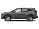2027 Nissan Rogue S