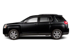 2011 GMC Terrain SLT-1