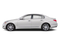 2011 Hyundai Genesis 3.8