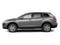 2012 Mazda Mazda CX-9 Grand Touring