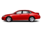 2013 Chevrolet Impala LTZ