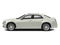 2013 Chrysler 300 Base