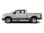 2013 RAM 1500 Big Horn