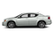 2014 Dodge Avenger SE V6