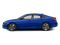 2016 Honda Civic Sedan EX-L