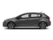 2016 Kia Forte 5-Door SX