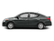 2017 Nissan Versa Sedan S
