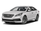 2016 Hyundai Sonata 2.4L Sport