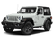 2019 Jeep Wrangler Sport S