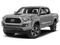 2019 Toyota Tacoma 2WD TRD Sport