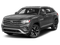2022 Volkswagen Atlas Cross Sport 2.0T SE w/Technology