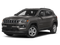2023 Jeep Compass Altitude