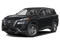 2027 Nissan Rogue S