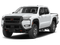 2027 Nissan Frontier PRO-4X