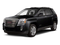 2011 GMC Terrain SLT-1