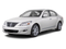 2011 Hyundai Genesis 3.8