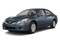 2012 Nissan Altima 3.5 SR