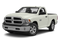 2013 RAM 1500 Express