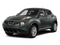 2014 Nissan JUKE S