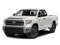 2014 Toyota Tundra 2WD Truck SR5