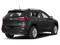 2015 Jeep Cherokee Latitude Altitude