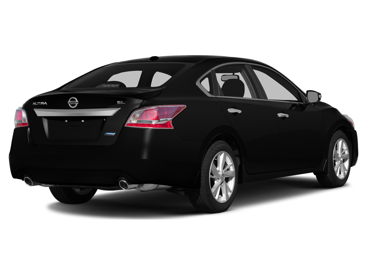 Used 2015 Nissan Altima SL with VIN 1N4AL3AP7FC248557 for sale in McDonald, TN