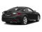 2016 Lexus RC 200t 200t