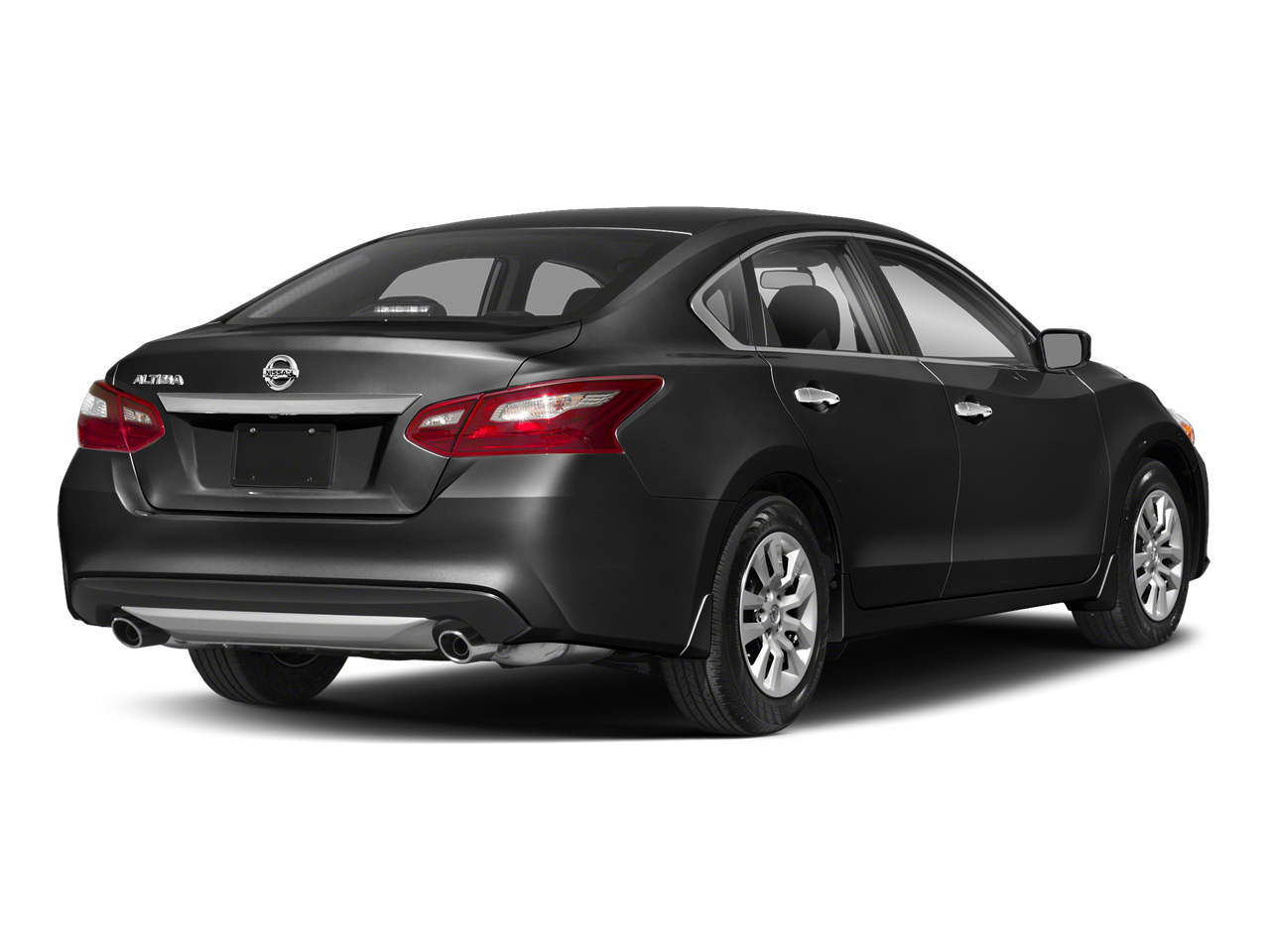 Used 2018 Nissan Altima SR with VIN 1N4AL3AP7JC280188 for sale in McDonald, TN