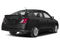 2019 Nissan Versa Sedan S Plus