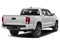 2019 Toyota Tacoma 2WD Base