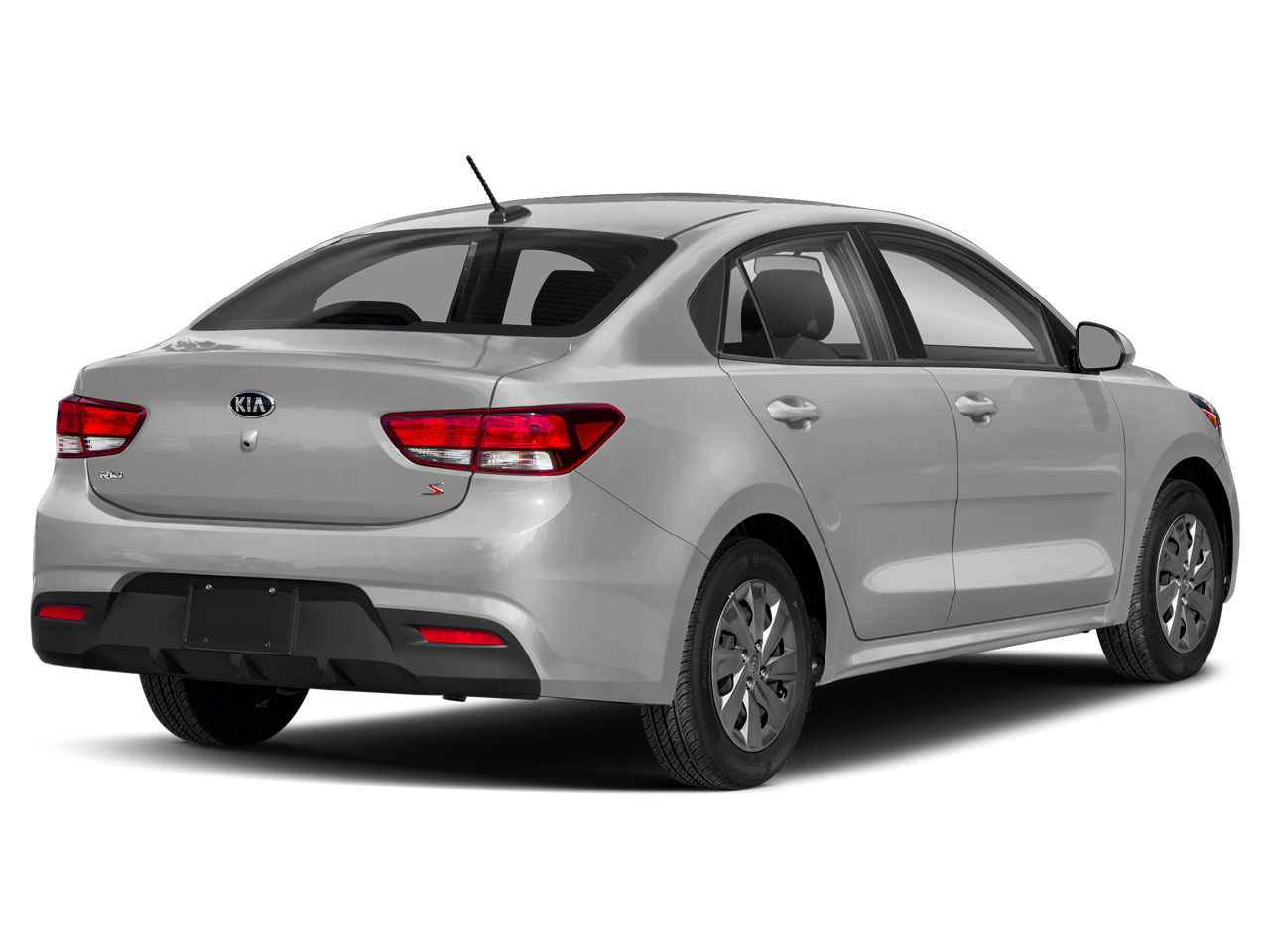 Used 2020 Kia RIO S with VIN 3KPA24AD3LE267748 for sale in Mcdonald, TN