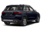 2020 Mercedes-Benz GLE GLE 350