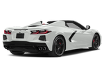 2022 Chevrolet Corvette 3LT
