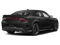 2022 Dodge Charger Scat Pack Widebody